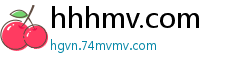 hhhmv.com